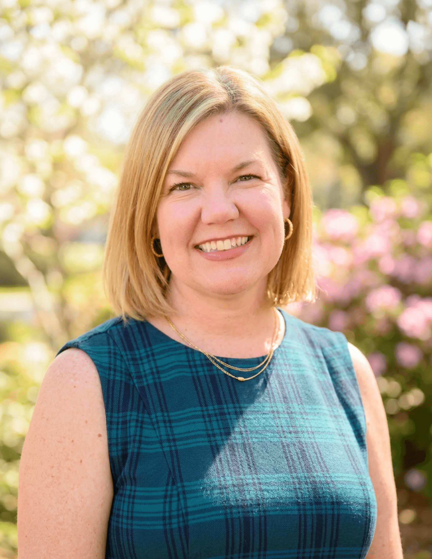 Michele Murray