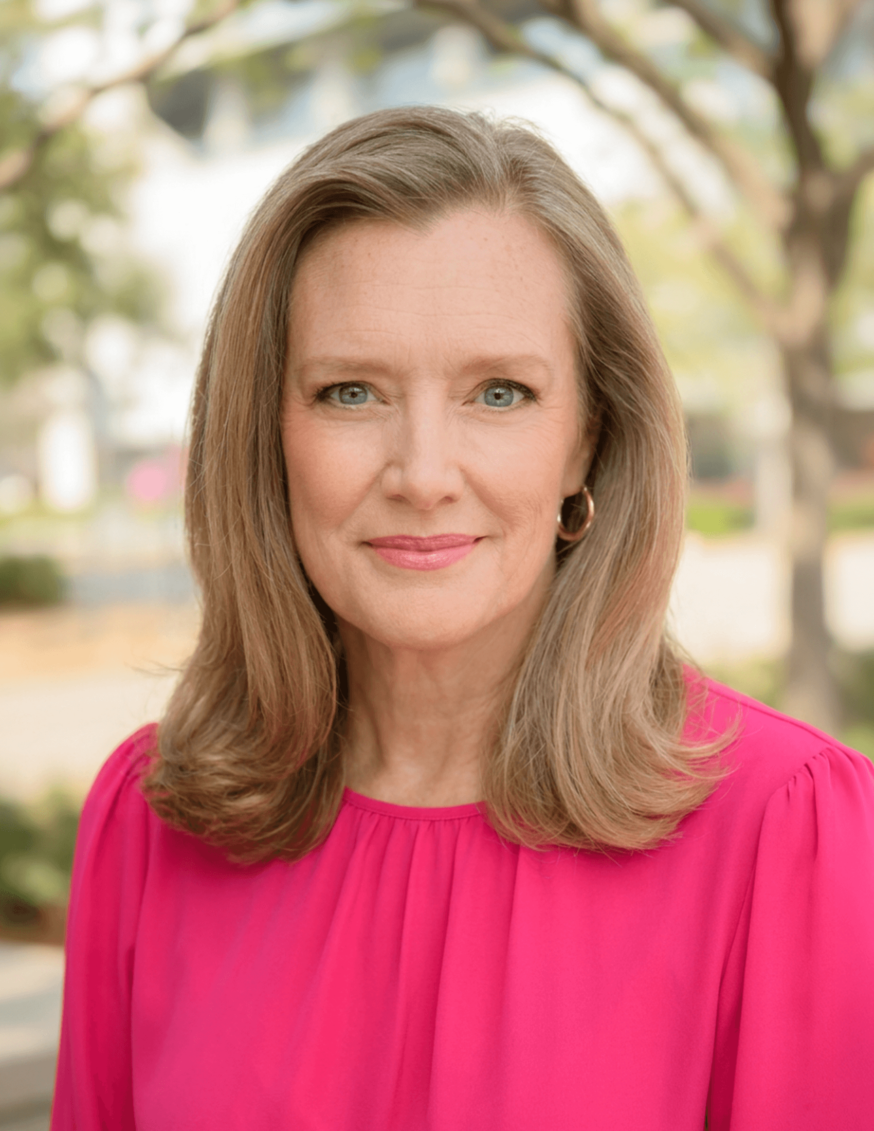 Tamara Norman
