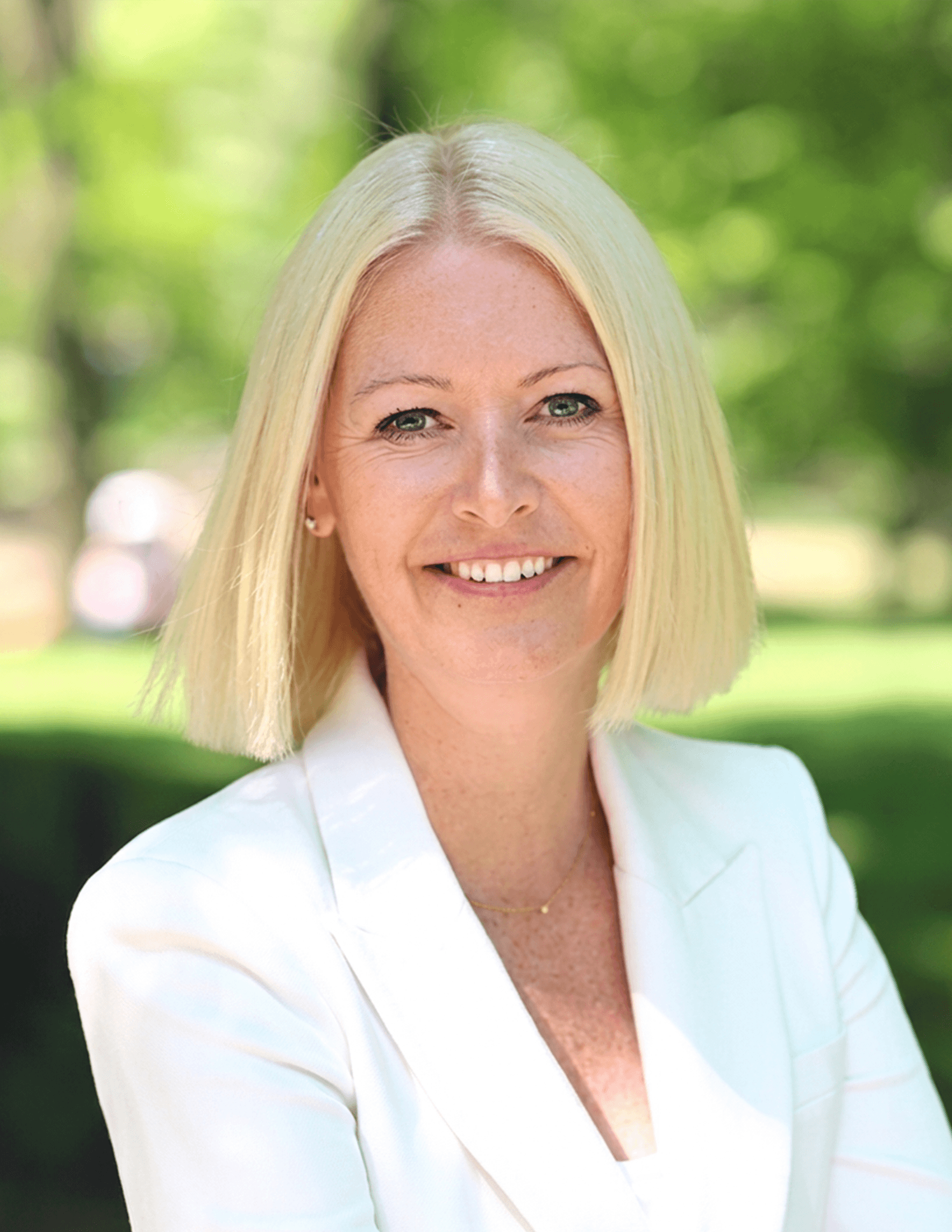 Dawn Langeland