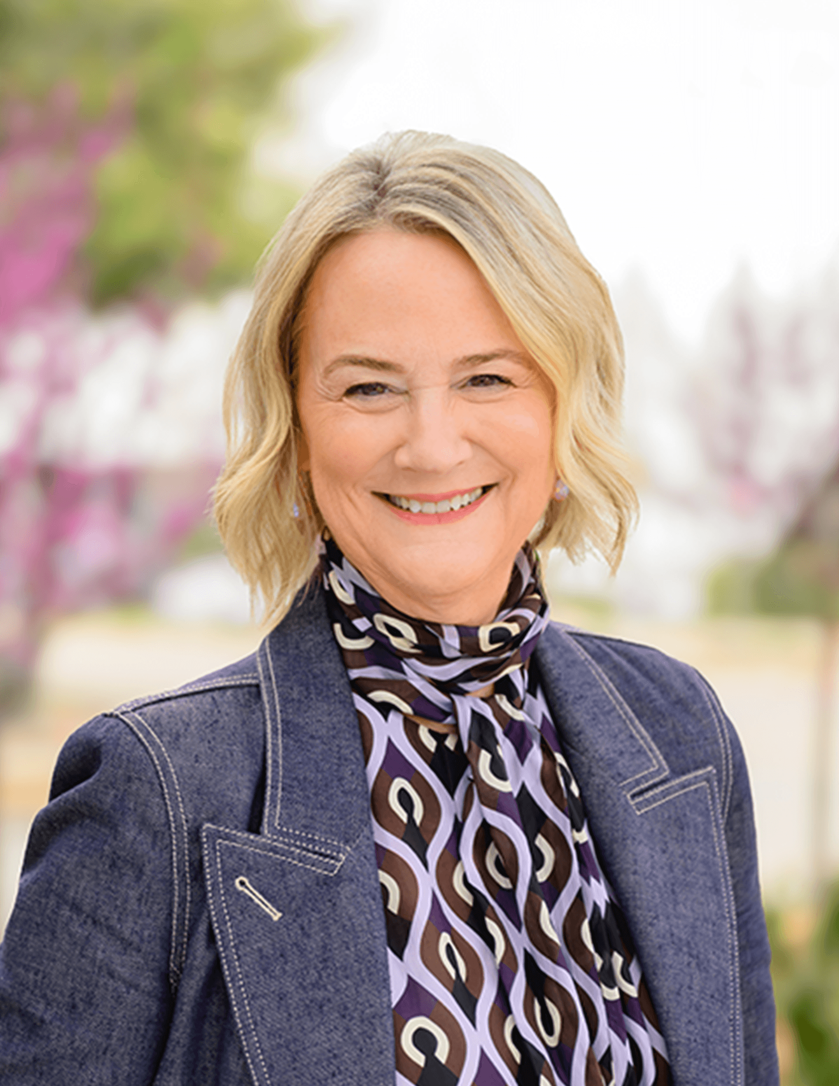Ellen Ryan Mardiks