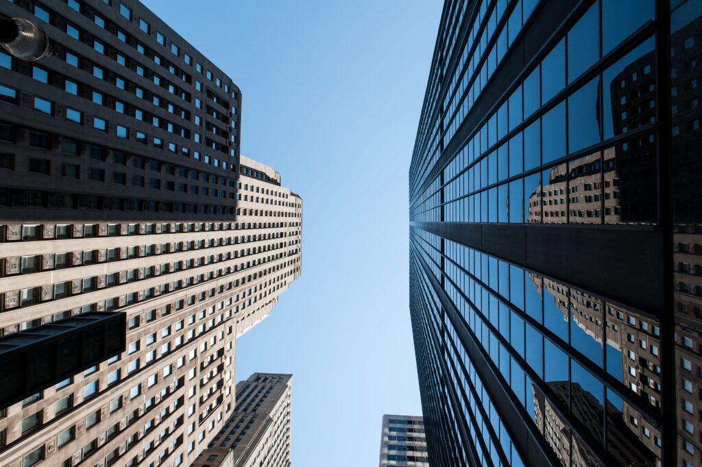 CEO Impact Index H2 2025: The New Normal