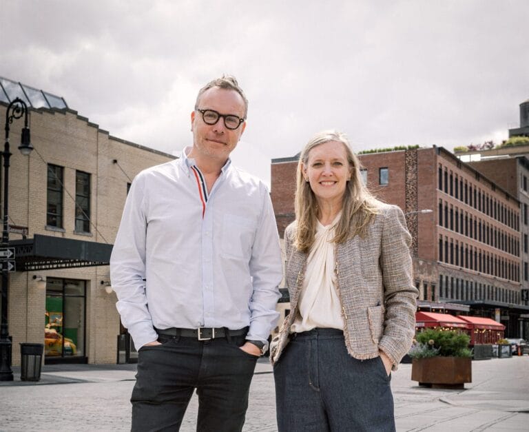 Golin Ketchum Officially Launches