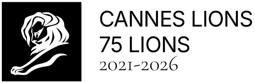 Award recognition logo