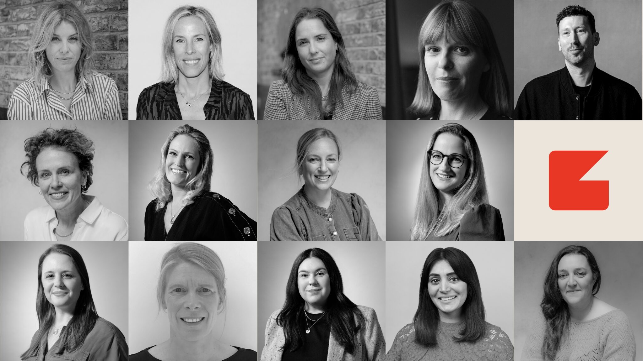 Golin Ketchum reveals UK leadership