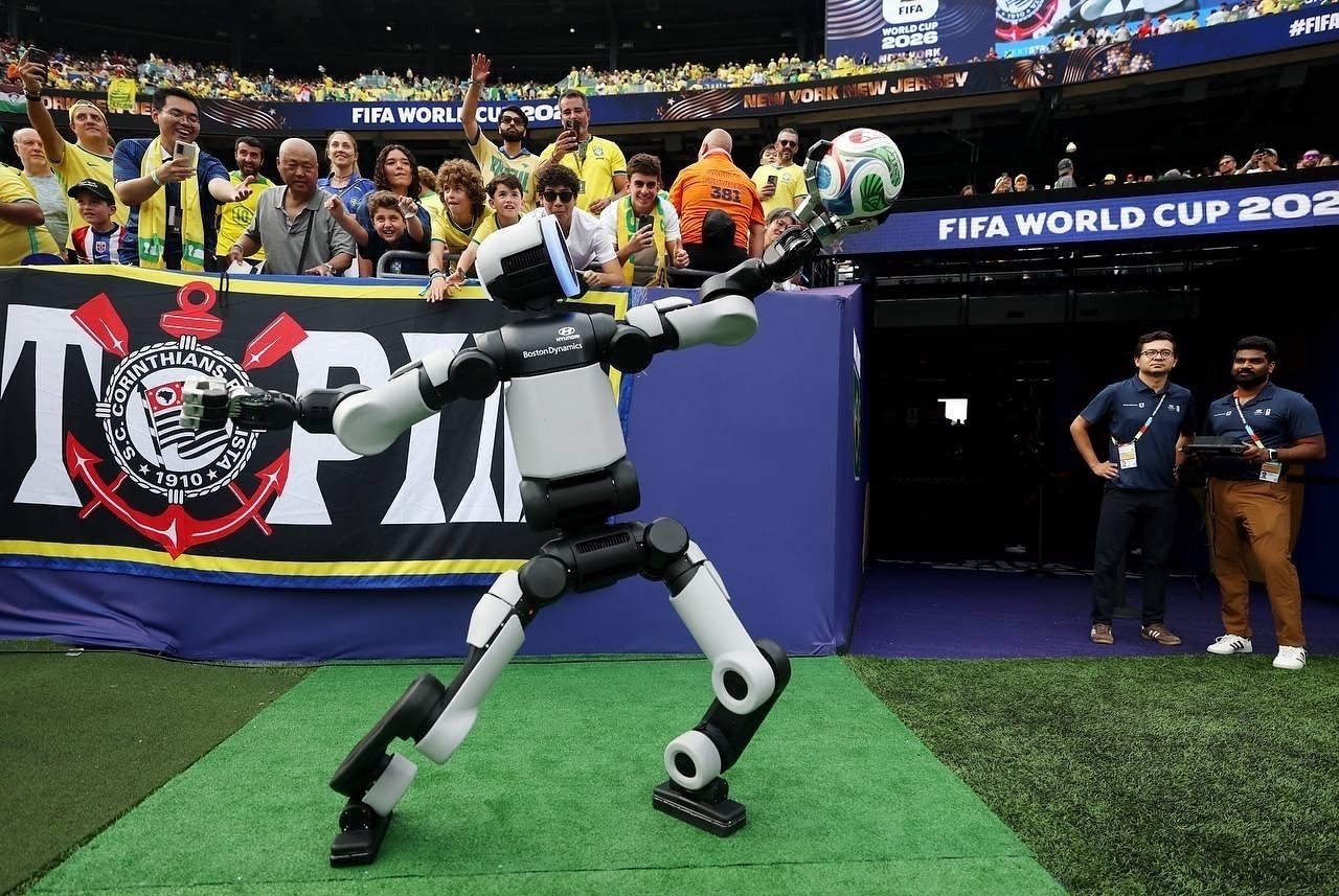 World Cup 2026: A Blueprint for Sports Marketing